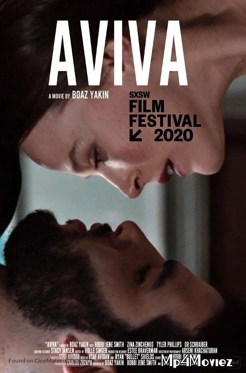 [18ᐩ] Aviva 2020 English Full Movie download full movie